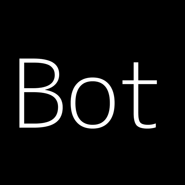 Delphin TOXIC Feeder bot 360cm / 100g