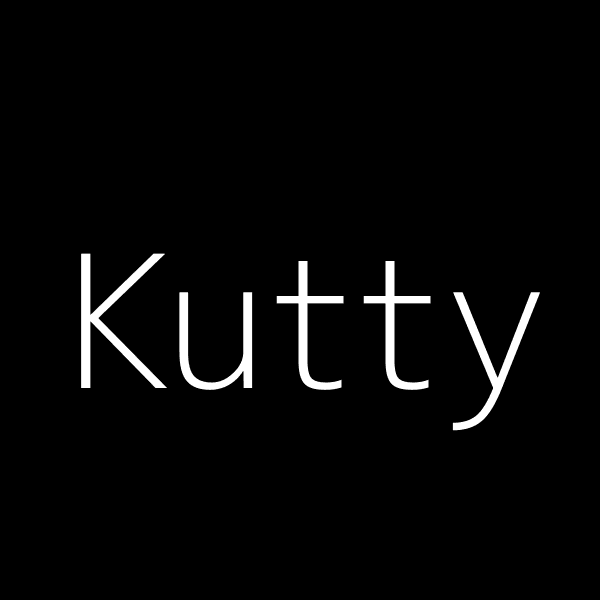 MADCAT Classic Kuttyogató