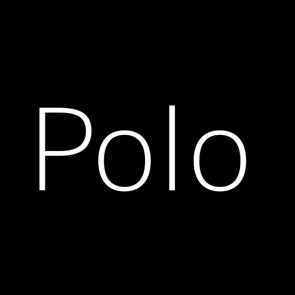 Pontyos Horgász Póló